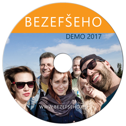 Demo 2017